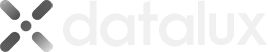 datalux logo
